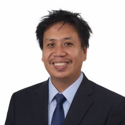 Allan Ninal