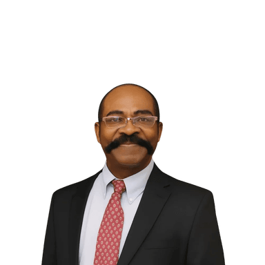 Biddolph Billy Uzaka Ph.D