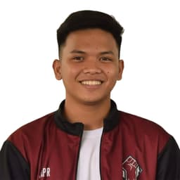 John Angelo Torres